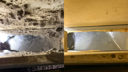 Air Duct Cleaning Services Near Me  La Porte TX